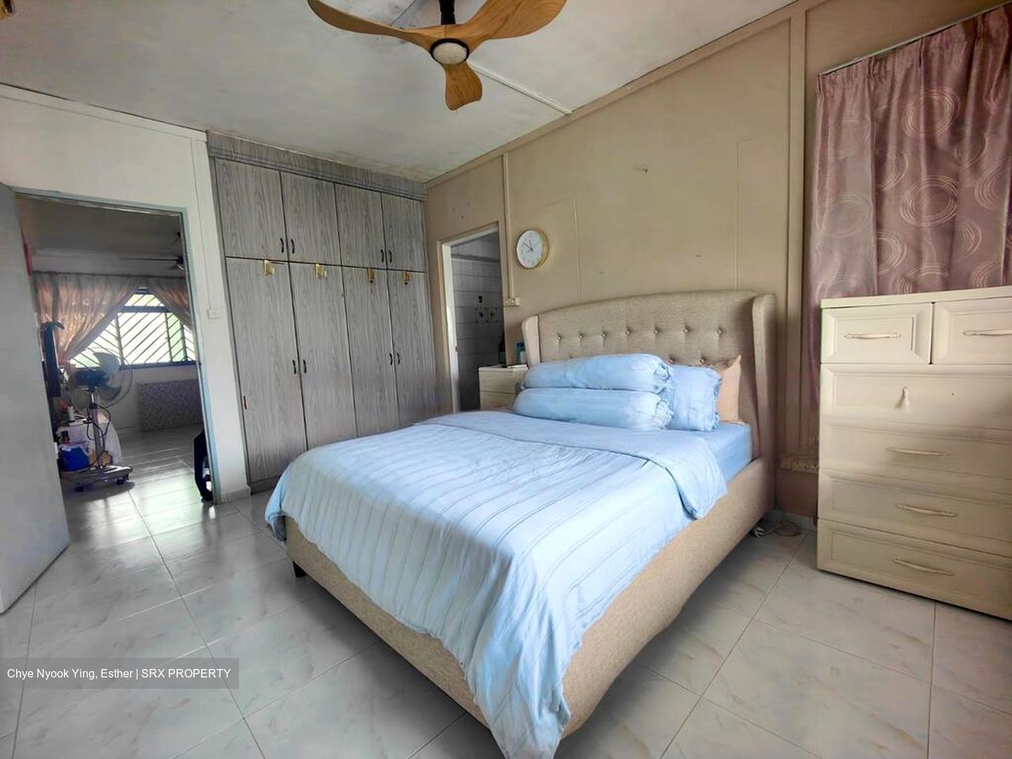 Blk 122 Toa Payoh View (Toa Payoh), HDB 4 Rooms #453794471